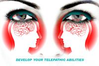 telepathy expansions image 1